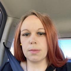 Stephanie Littlejohn