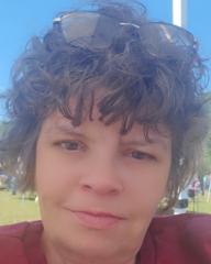 Elizabeth Hemming