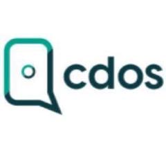 Ester sin h Armario Coca