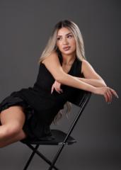 Malak Hanoon