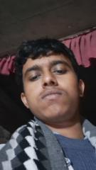 IKBAL Ahammed Ahammed