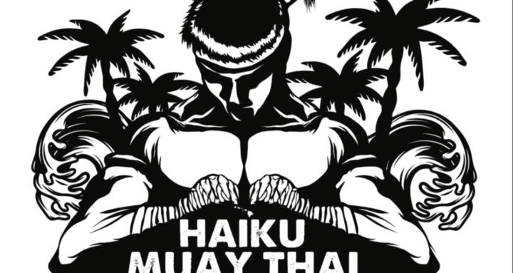 Haiku Muay Thai & Boxing