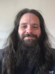 Anthony Treslar