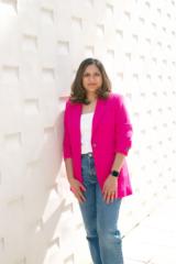 Reena Mistry