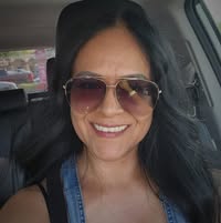 Francine Frias
