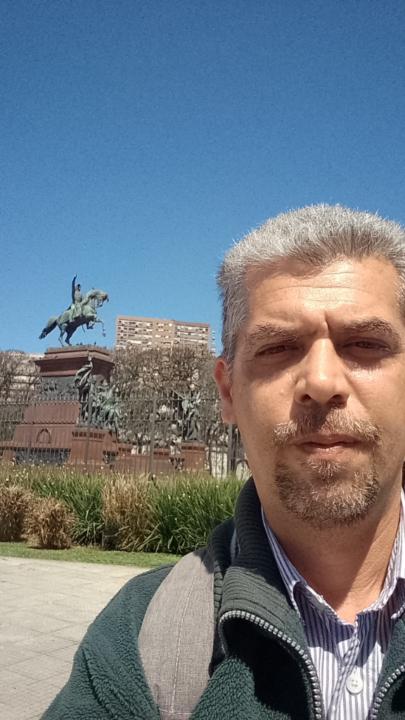 Jose Maria