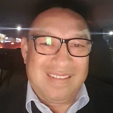 Tama Josephs
