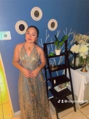 Maria Chic