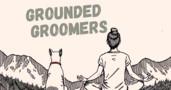 Grounded Groomers