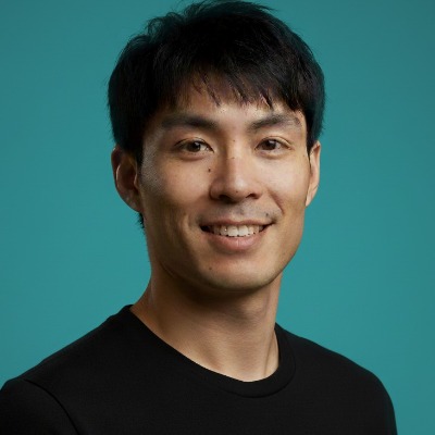 Scott Muangsrichan