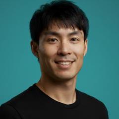 Scott Muangsrichan
