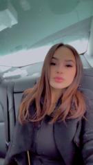 Dolfy Curiel