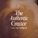 The Authentic Creator Club