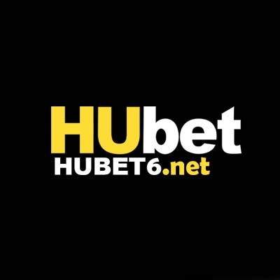 Hubet Net