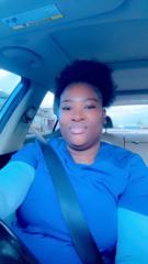 Alicia Rowe