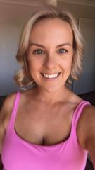 Kim Lowe