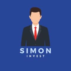 Simon Invest