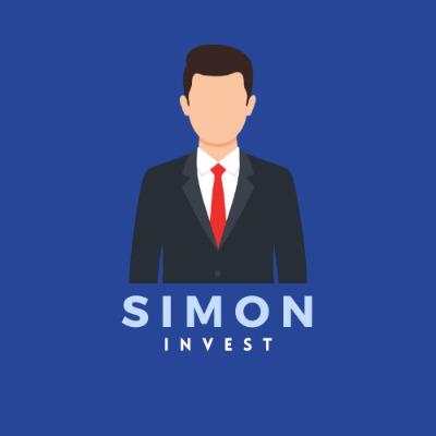 Simon Invest