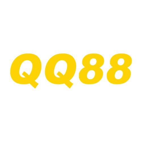 Qq Rest