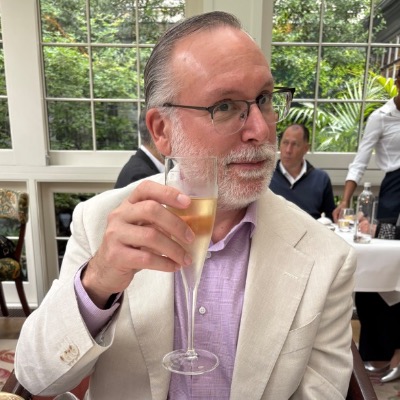 John Lyon