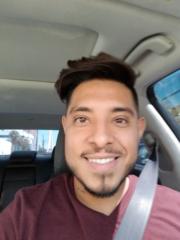 Juan Lazaro