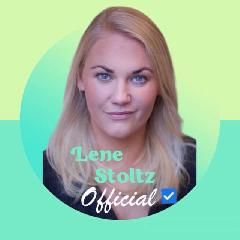 Lene Stoltz Hervik