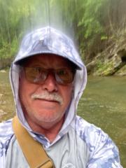 Michael Bebber