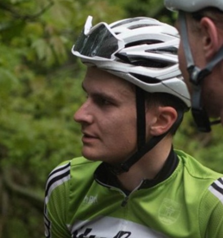 Janko Benger