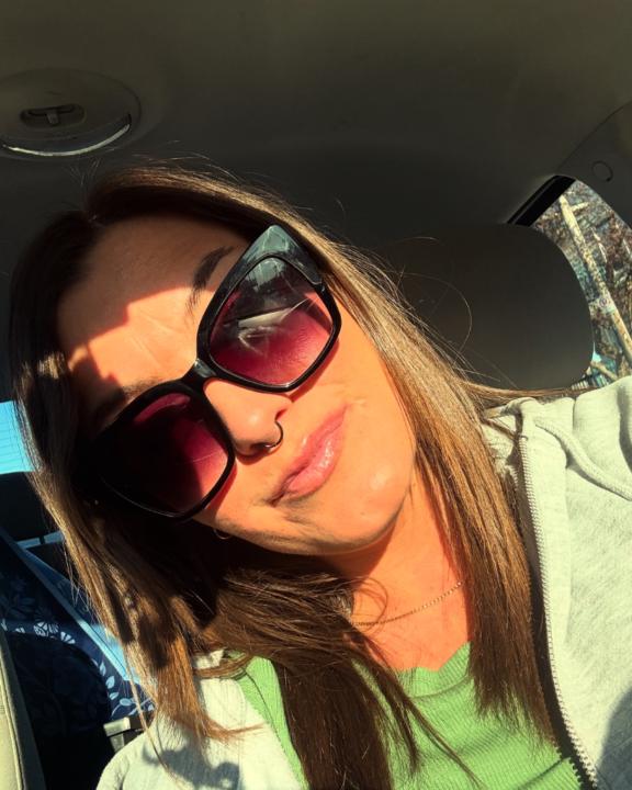 Andréa Potvin