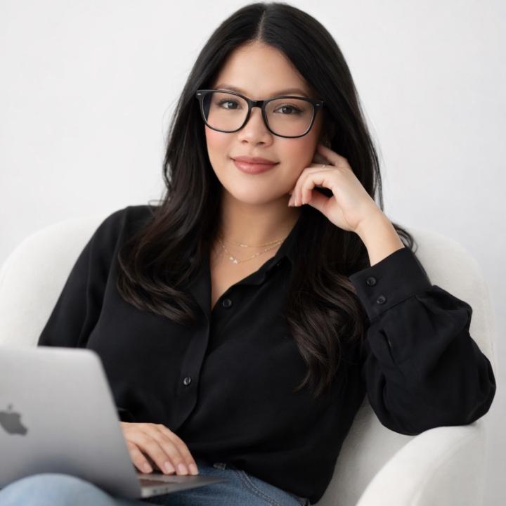 Richely Atencio