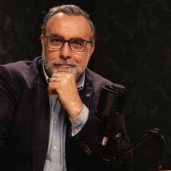 Juan Carlos Galindo