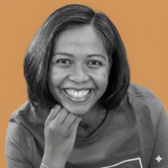 Korally Ramahay Mandimby