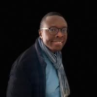 Jean-Claude Niyoyera