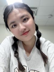 Lin Sinyi
