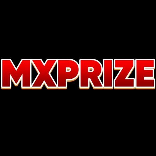 Mxprizevip Mx
