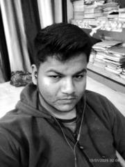 Ayan Mohammad