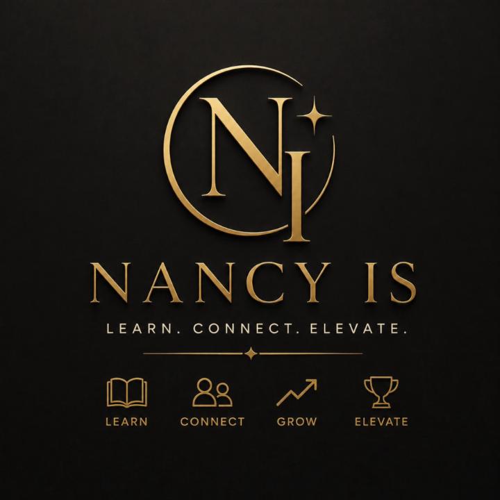 Nancy M Bennett