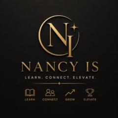 Nancy M Bennett