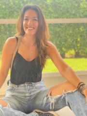 Brianna Hull