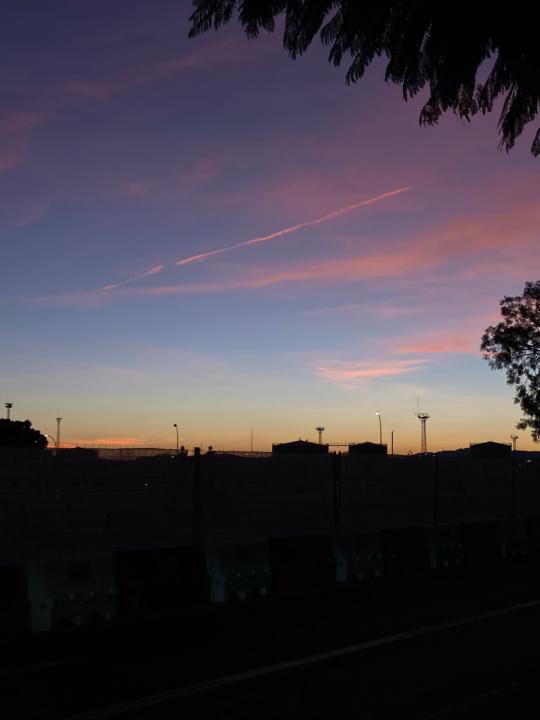 Victor Manuel Rojas Rodriguez