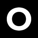 Mfg. AI & Lean Ops Lab icon