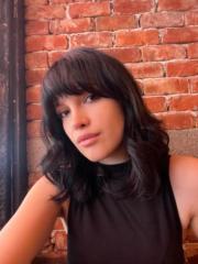 Cristina Ciorba-Vasile