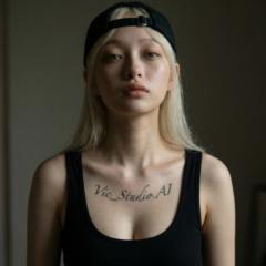 Che-Yu Kuo