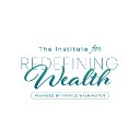 Institute - Redefining Wealth