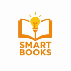 Smart Books Community