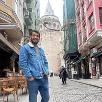 Ömer Salcan