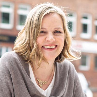 Sandra Engel-Dälken