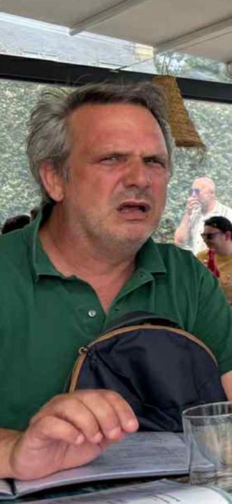 Carles Meneo