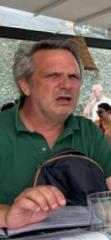Carles Meneo