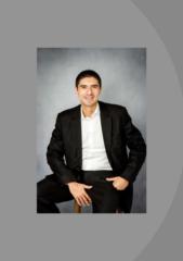 Alfonso Mauricio Salazar